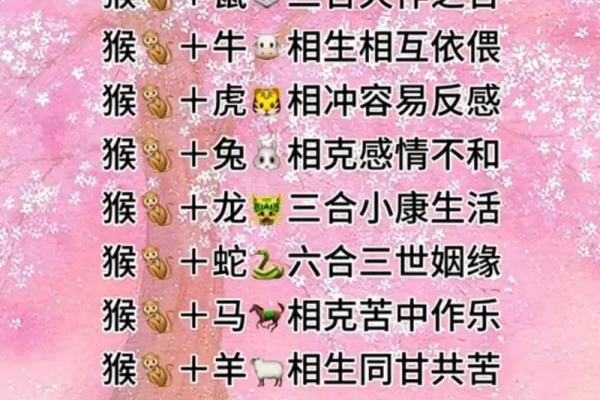 96年属鼠男命一生姻缘_96属鼠男人最佳妻子