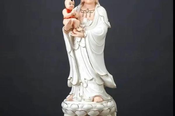 观音灵签34(观音灵签34是好签吗)