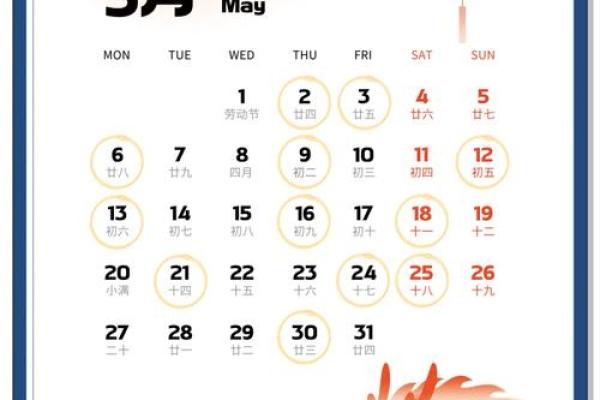 万年历2024装修开工吉日