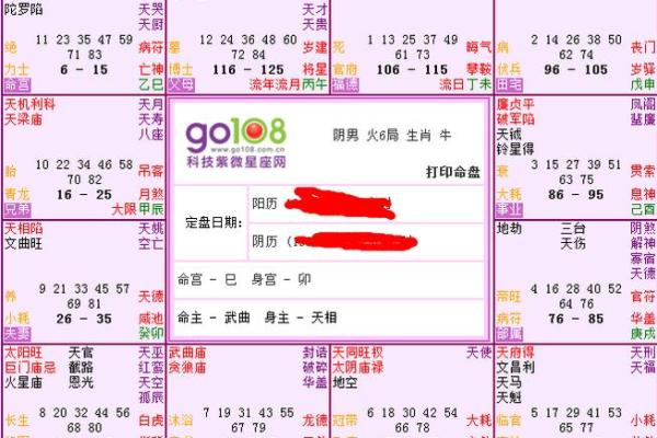 1987年农历11月初五命格 1987年11月初五是什么星座