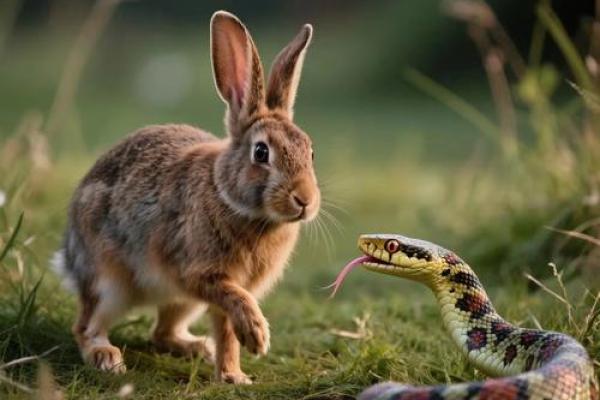 99年属兔女的最佳结婚年龄,1999年属兔婚配男人