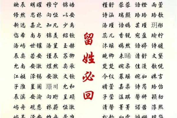 2019年6月18号子时出生的男孩起名方法姓名