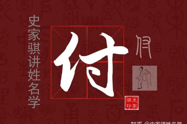姓法的名人-姓名学-华易算命网姓名